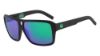 Picture of Dragon Sunglasses DR THE JAM LL H2O POLAR
