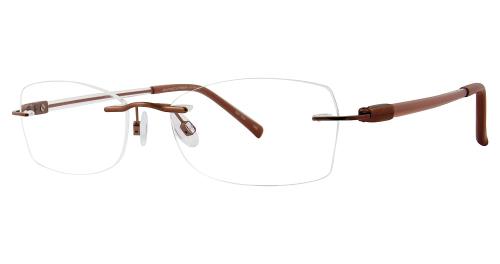Picture of Invincilites Eyeglasses Sigma 201