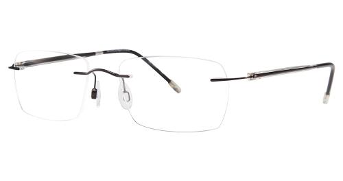 Picture of Invincilites Eyeglasses Sigma J