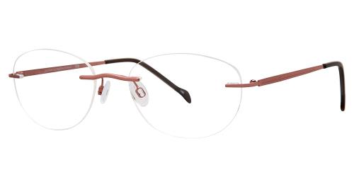 Picture of Invincilites Eyeglasses Zeta 108