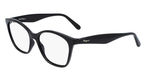Picture of Salvatore Ferragamo Eyeglasses SF2873