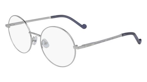 Picture of Liu Jo Eyeglasses LJ2143