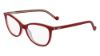 Picture of Liu Jo Eyeglasses LJ2711
