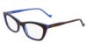 Picture of Liu Jo Eyeglasses LJ2714