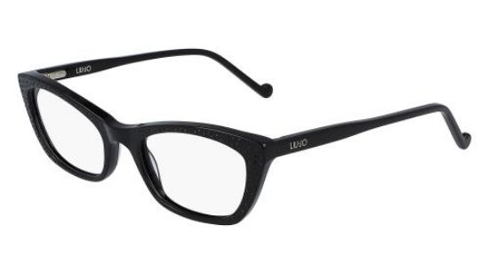 Picture of Liu Jo Eyeglasses LJ2714R