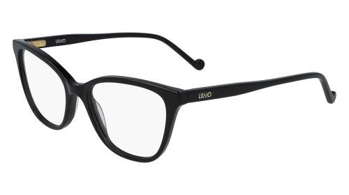 Picture of Liu Jo Eyeglasses LJ2717