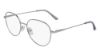 Picture of Calvin Klein Eyeglasses CK19130