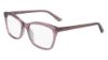 Picture of Calvin Klein Eyeglasses CK19529