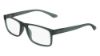 Picture of Calvin Klein Eyeglasses CK19569