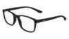 Picture of Calvin Klein Eyeglasses CK19571