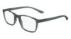 Picture of Calvin Klein Eyeglasses CK19571