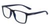 Picture of Calvin Klein Eyeglasses CK19573