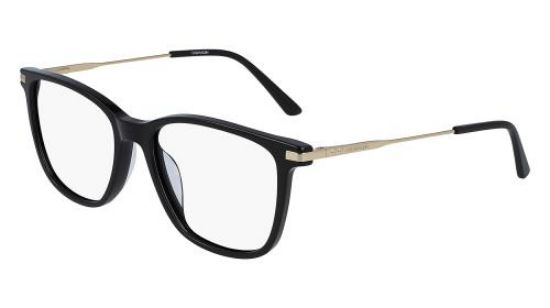 Picture of Calvin Klein Eyeglasses CK19711