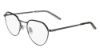 Picture of Calvin Klein Eyeglasses CK20127