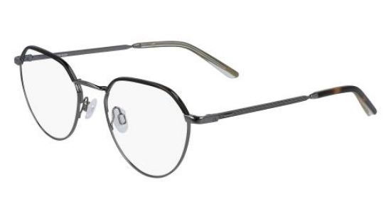 Picture of Calvin Klein Eyeglasses CK20127