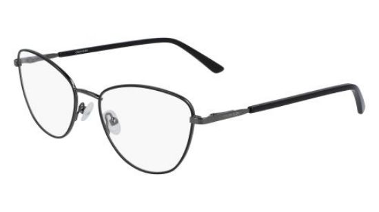 Picture of Calvin Klein Eyeglasses CK20305