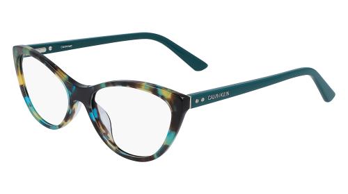 Picture of Calvin Klein Eyeglasses CK20506