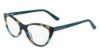 Picture of Calvin Klein Eyeglasses CK20506