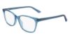 Picture of Calvin Klein Eyeglasses CK20509