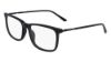 Picture of Calvin Klein Eyeglasses CK20510