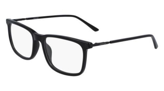 Picture of Calvin Klein Eyeglasses CK20510