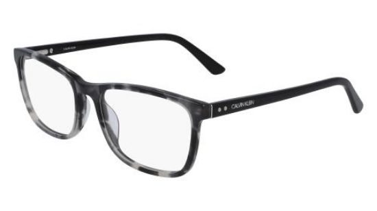 Picture of Calvin Klein Eyeglasses CK20511