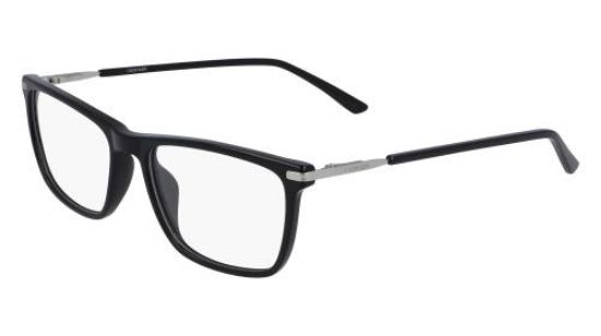 Picture of Calvin Klein Eyeglasses CK20512