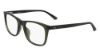 Picture of Calvin Klein Eyeglasses CK20526