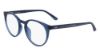 Picture of Calvin Klein Eyeglasses CK20527