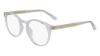 Picture of Calvin Klein Eyeglasses CK20527