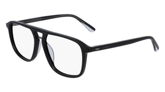 Picture of Calvin Klein Eyeglasses CK20529