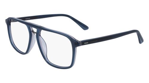 Picture of Calvin Klein Eyeglasses CK20529