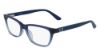 Picture of Calvin Klein Eyeglasses CK20530