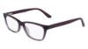 Picture of Calvin Klein Eyeglasses CK20530