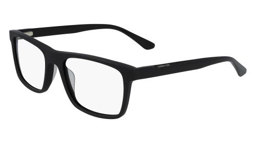 Designer Frames Outlet. Calvin Klein Eyeglasses CK20531