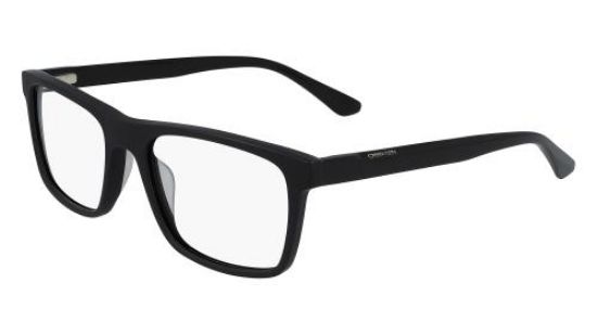 Picture of Calvin Klein Eyeglasses CK20531