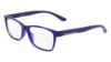 Picture of Calvin Klein Eyeglasses CK20533