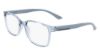 Picture of Calvin Klein Eyeglasses CK20534