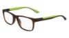 Picture of Calvin Klein Eyeglasses CK20535