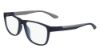 Picture of Calvin Klein Eyeglasses CK20536