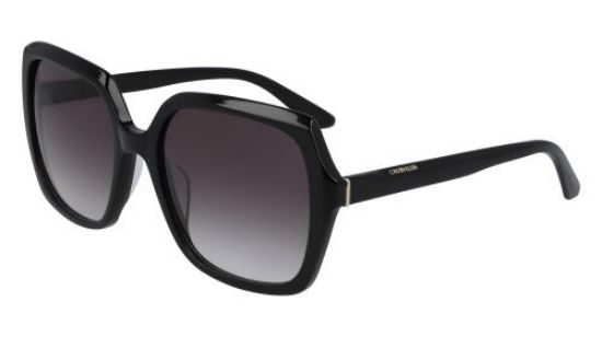 Picture of Calvin Klein Sunglasses CK20541S