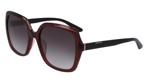 Picture of Calvin Klein Sunglasses CK20541S