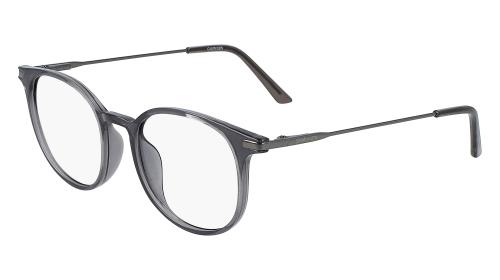Picture of Calvin Klein Eyeglasses CK20704