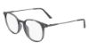 Picture of Calvin Klein Eyeglasses CK20704