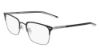 Picture of Calvin Klein Eyeglasses CK21302