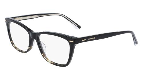 Picture of Calvin Klein Eyeglasses CK21501
