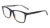 Picture of Calvin Klein Eyeglasses CK21502