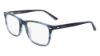 Picture of Calvin Klein Eyeglasses CK21502