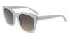 Picture of Calvin Klein Sunglasses CK21506S