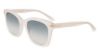 Picture of Calvin Klein Sunglasses CK21506S